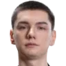 🇺🇦