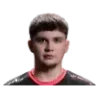 🇺🇦