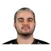 🇧🇷