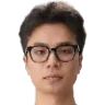 🇲🇳
