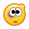 🥴