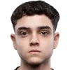 🇧🇷