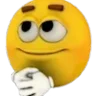 🙂