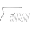 🇵🇱