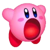 😮