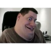 🤪