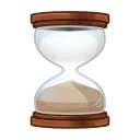 ⌛️