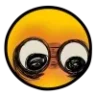 😖