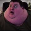😦