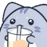 🥛