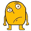 😕