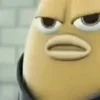 🥴