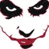 🤡