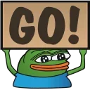 👍