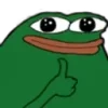 👍