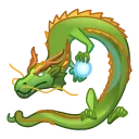 🐉