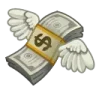 💸