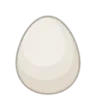🥚