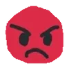 🤬
