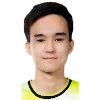 🇰🇿