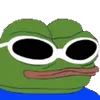 😎