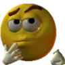 🤔