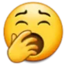 🥱