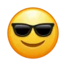 😎