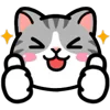 👍