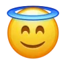 😇