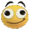 🤪