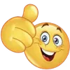 👍