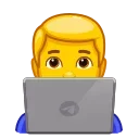 👨‍💻
