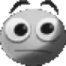 😶