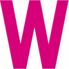 🅰️