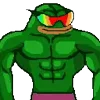 💪