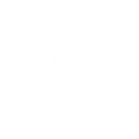 ❓