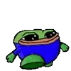 🚶‍♀️