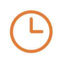 🕒