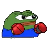 🥊