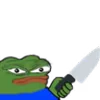 🔪