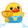 🏆