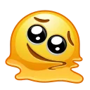 🥺