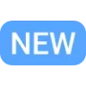 🆕