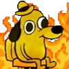 🔥