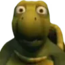 😯