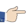 👉