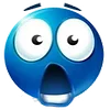😮