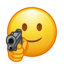 🙂
