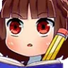 ✏️